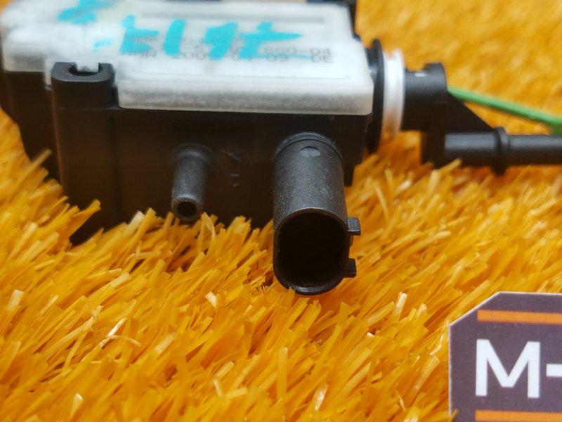 Замок лючка бензобака, 670 рублей, Красноярск