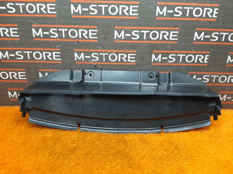 защита двигателя, 660 рублей, Красноярск