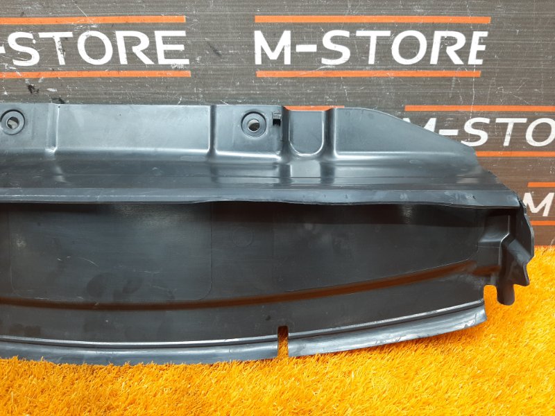 защита двигателя, 660 рублей, Красноярск