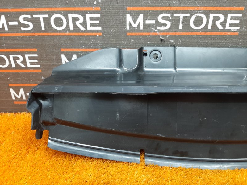 защита двигателя, 660 рублей, Красноярск