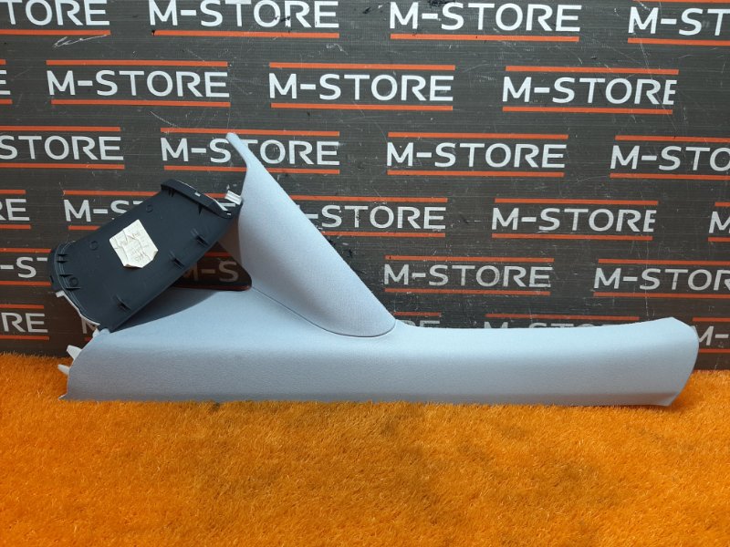 обшивка стойки, 670 рублей, Красноярск