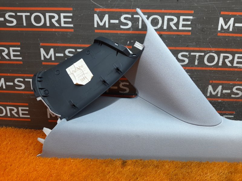 обшивка стойки, 670 рублей, Красноярск