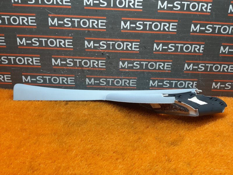 обшивка стойки, 670 рублей, Красноярск