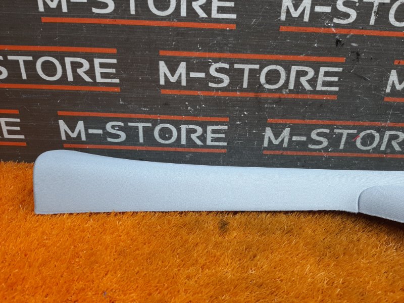 обшивка стойки, 670 рублей, Красноярск