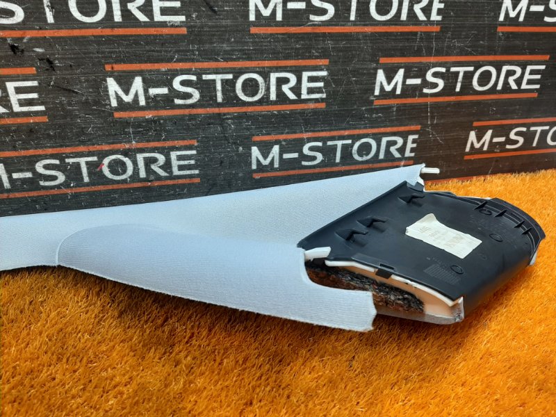 обшивка стойки, 670 рублей, Красноярск