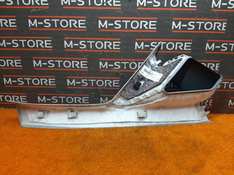 обшивка стойки, 670 рублей, Красноярск