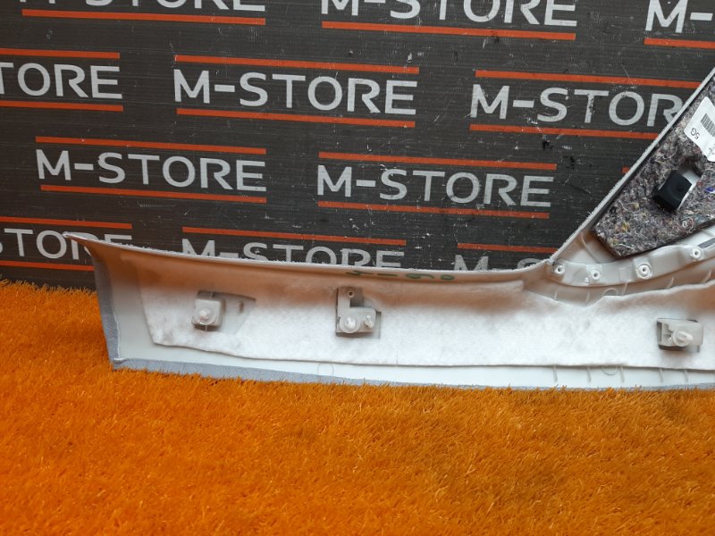 обшивка стойки, 670 рублей, Красноярск