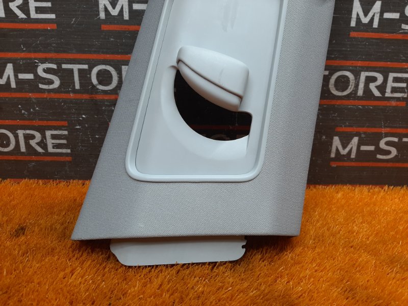 обшивка стойки, 350 рублей, Красноярск