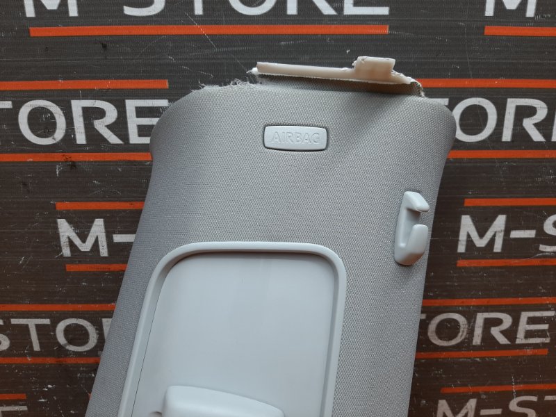 обшивка стойки, 350 рублей, Красноярск