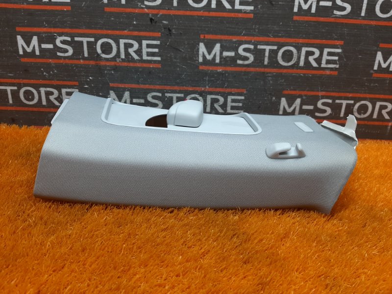 обшивка стойки, 350 рублей, Красноярск