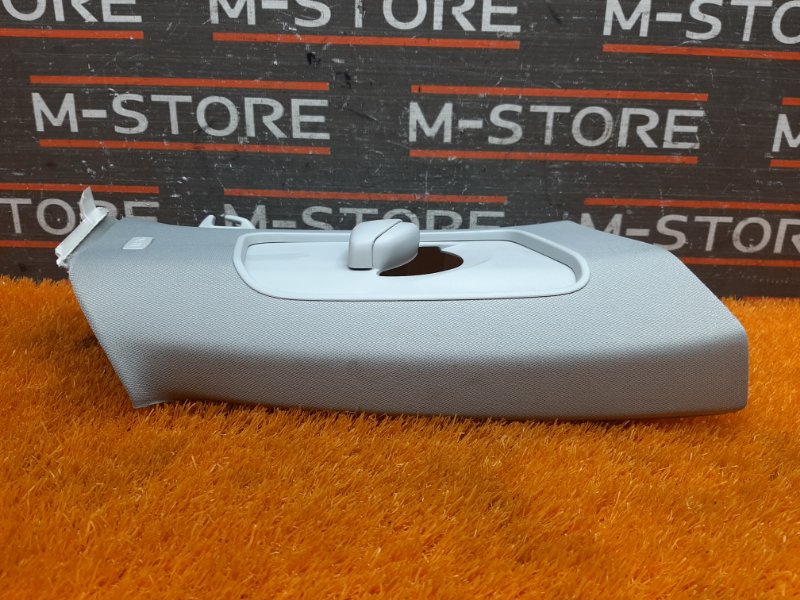 обшивка стойки, 350 рублей, Красноярск