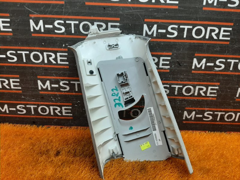 обшивка стойки, 350 рублей, Красноярск