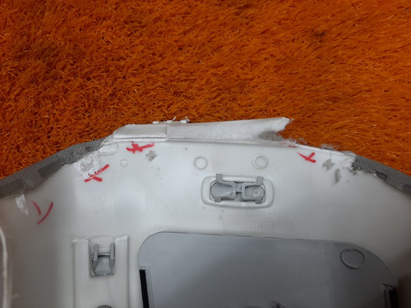 обшивка стойки, 350 рублей, Красноярск