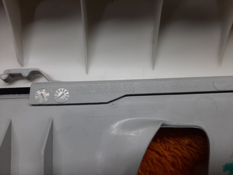 обшивка стойки, 350 рублей, Красноярск