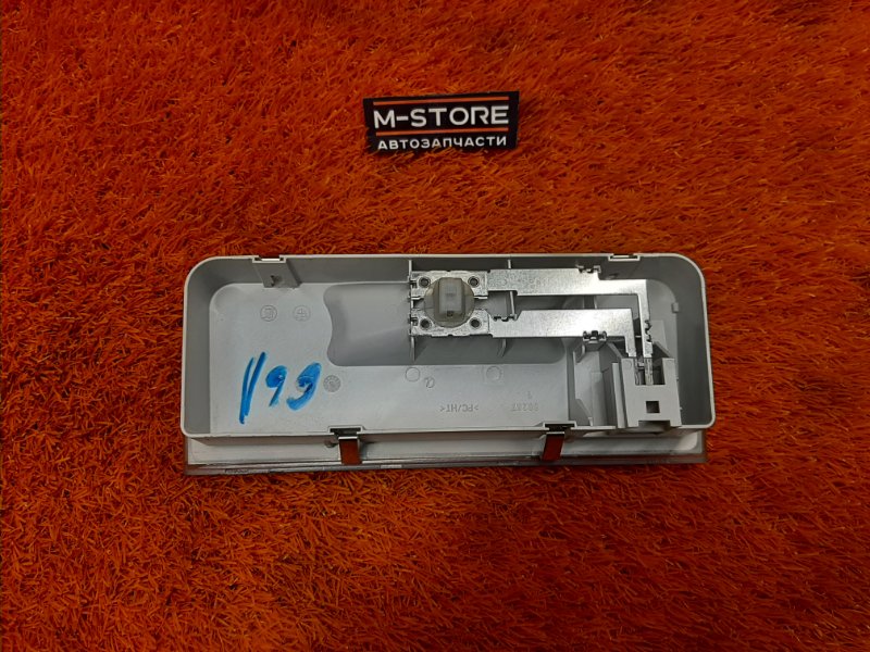 плафон освещения, 300 рублей, Красноярск