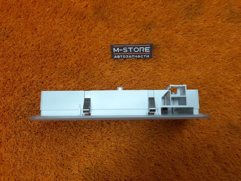 плафон освещения, 300 рублей, Красноярск