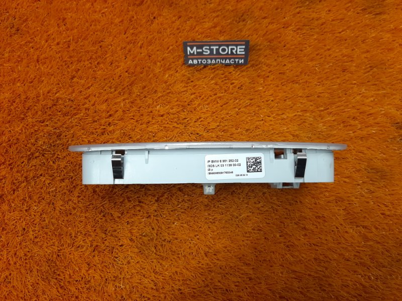 плафон освещения, 300 рублей, Красноярск