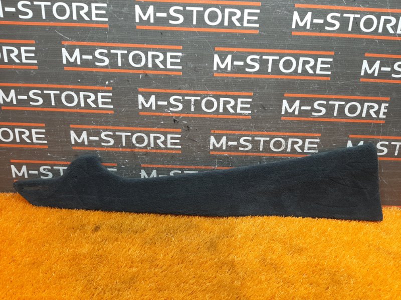 Накладка центральной консоли, 300 рублей, Красноярск