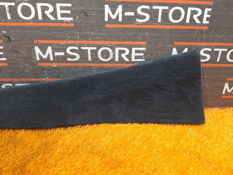 Накладка центральной консоли, 300 рублей, Красноярск