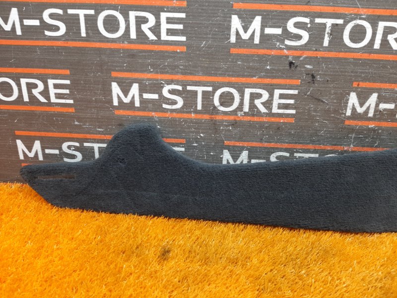 Накладка центральной консоли, 300 рублей, Красноярск