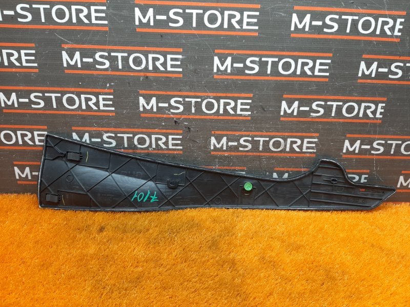 Накладка центральной консоли, 300 рублей, Красноярск