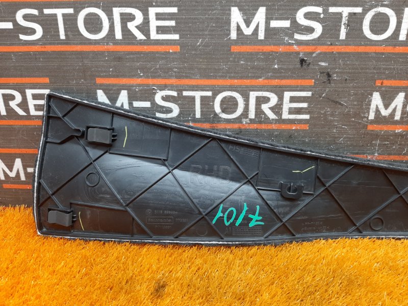 Накладка центральной консоли, 300 рублей, Красноярск