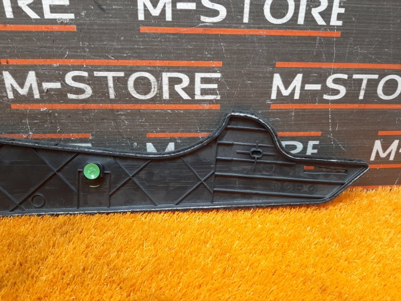 Накладка центральной консоли, 300 рублей, Красноярск