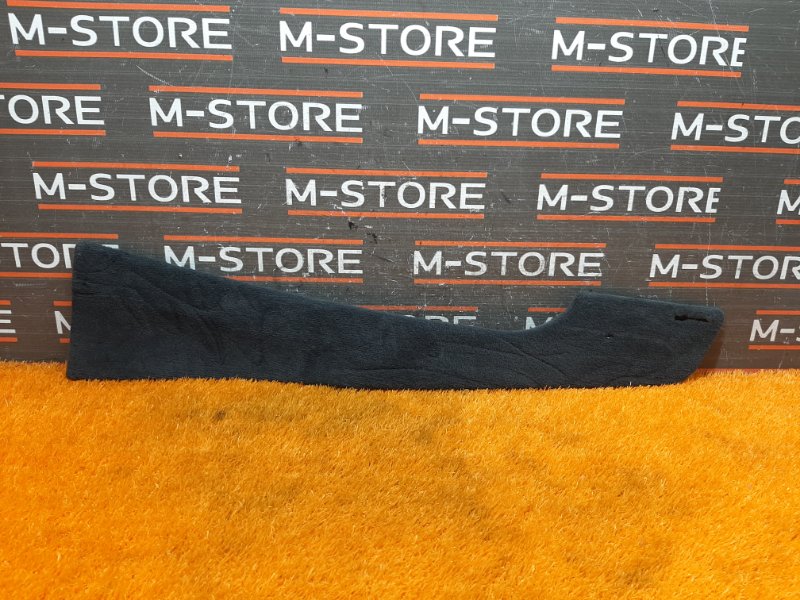 Накладка центральной консоли, 300 рублей, Красноярск