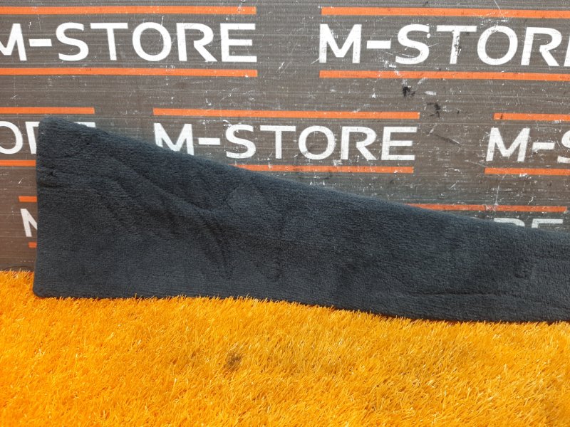 Накладка центральной консоли, 300 рублей, Красноярск