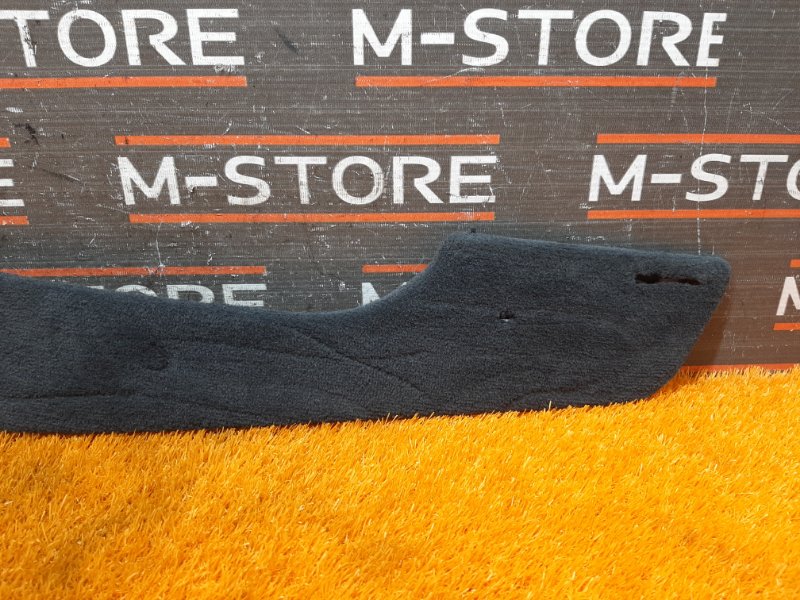 Накладка центральной консоли, 300 рублей, Красноярск