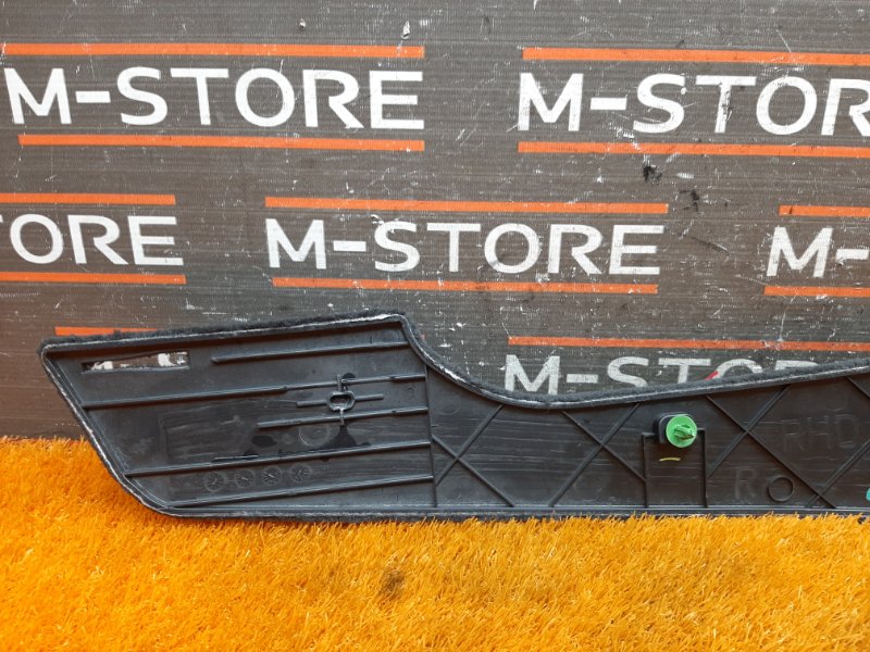 Накладка центральной консоли, 300 рублей, Красноярск