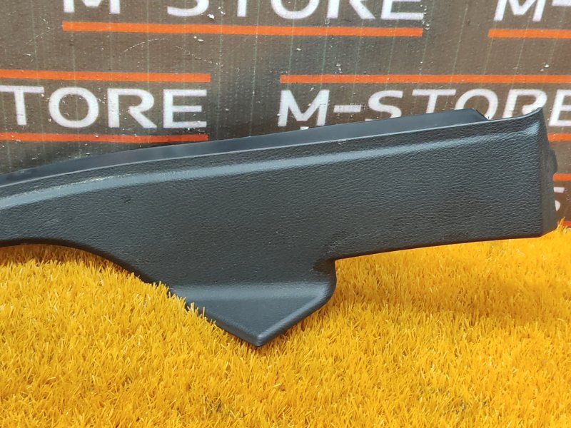 Накладка на порог салона, 270 рублей, Красноярск