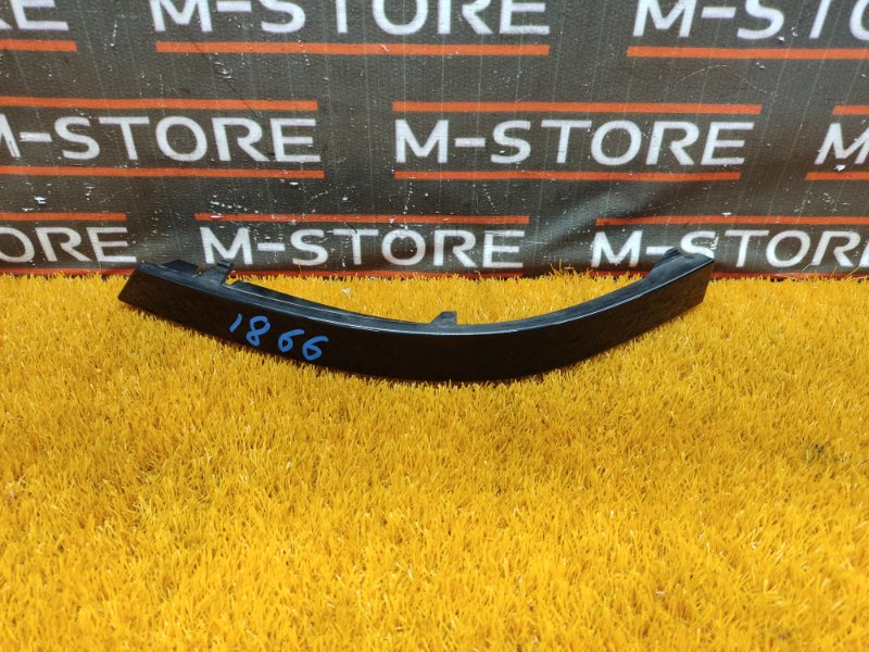 планка под стоп-сигнал, 300 рублей, Красноярск