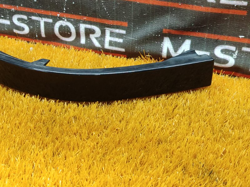 планка под стоп-сигнал, 300 рублей, Красноярск