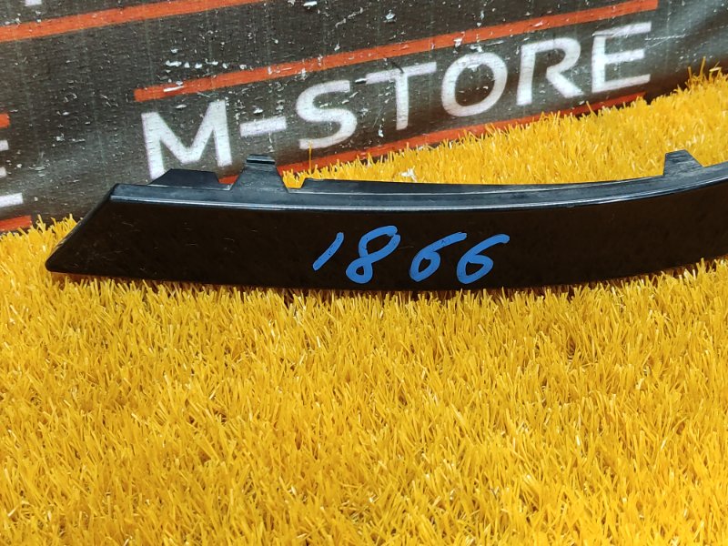 планка под стоп-сигнал, 300 рублей, Красноярск