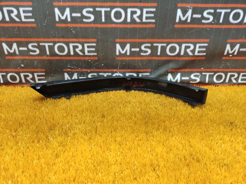 планка под стоп-сигнал, 300 рублей, Красноярск