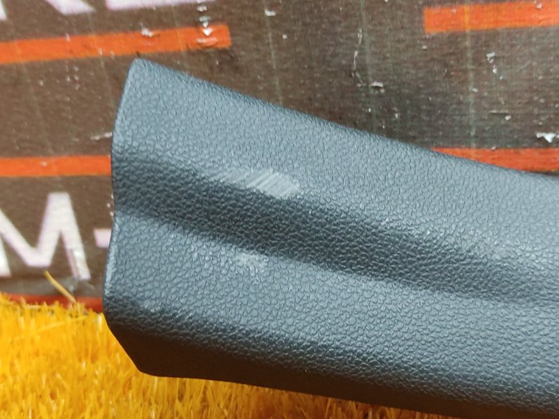 Накладка на порог салона, 410 рублей, Красноярск