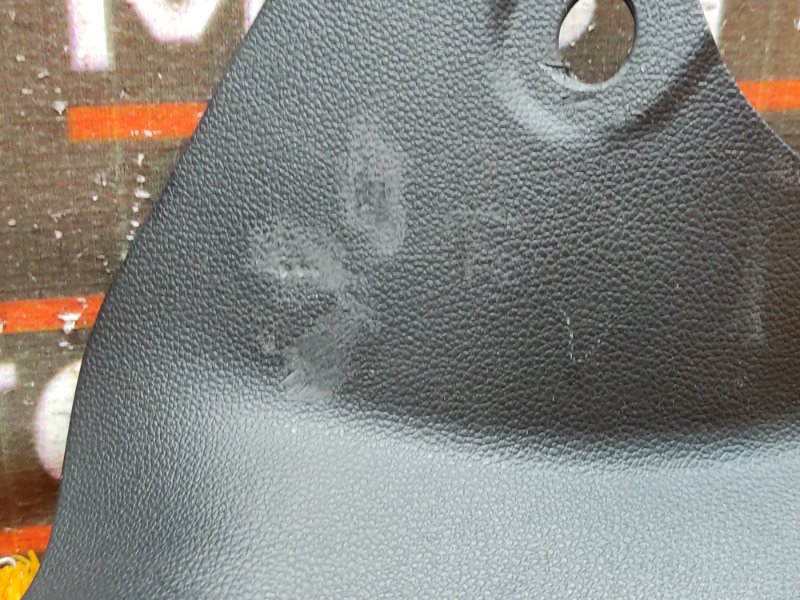 Накладка на порог салона, 350 рублей, Красноярск