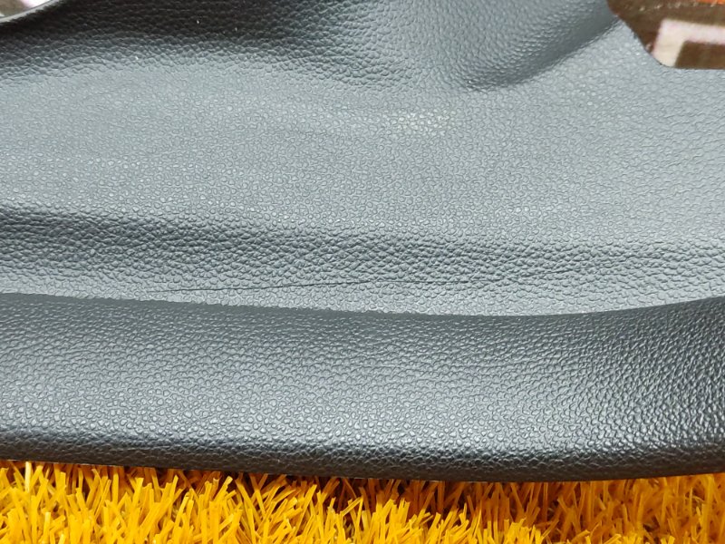 Накладка на порог салона, 350 рублей, Красноярск