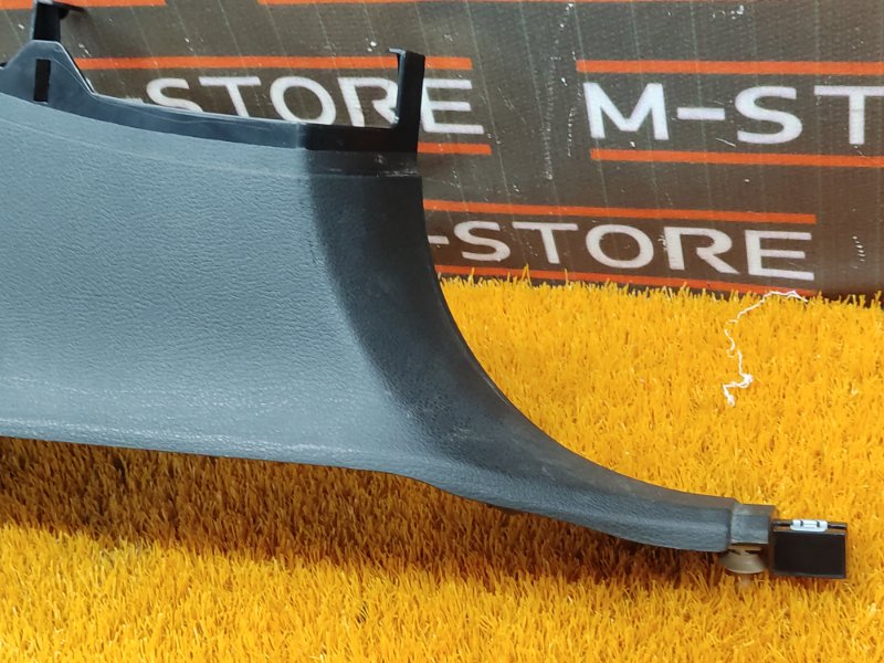 Накладка на порог салона, 200 рублей, Красноярск