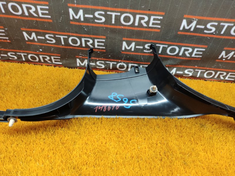 Накладка на порог салона, 200 рублей, Красноярск