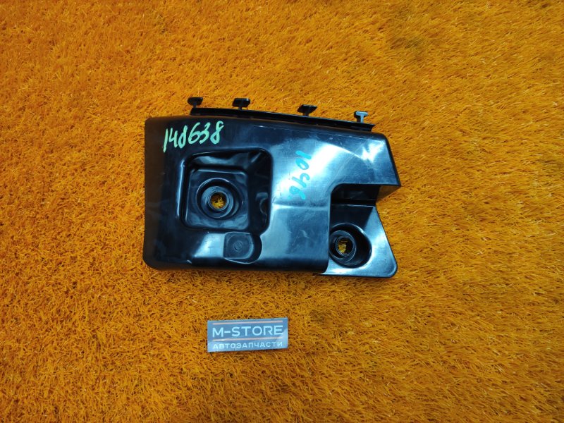 крепление бампера, 630 рублей, Красноярск