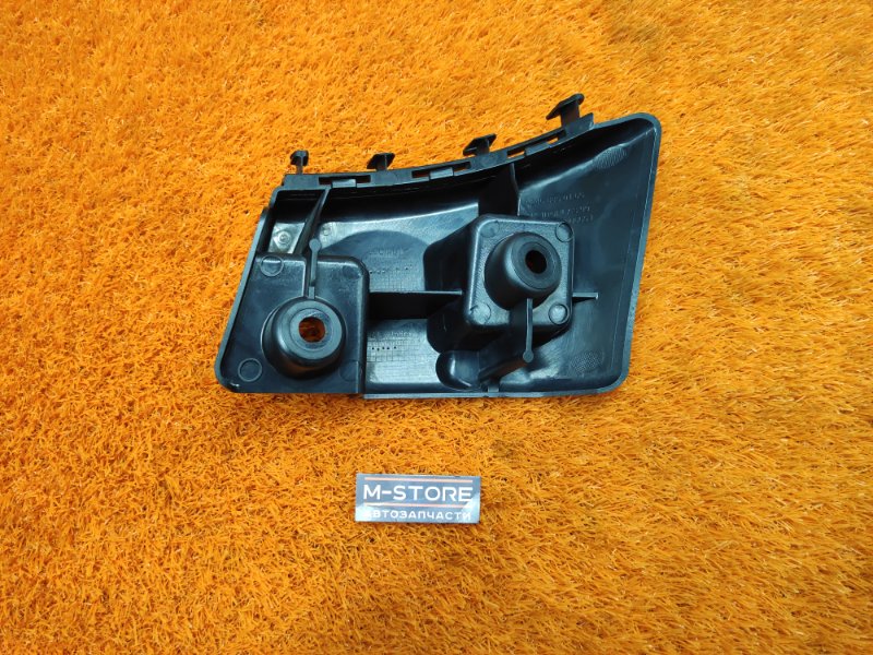 крепление бампера, 630 рублей, Красноярск