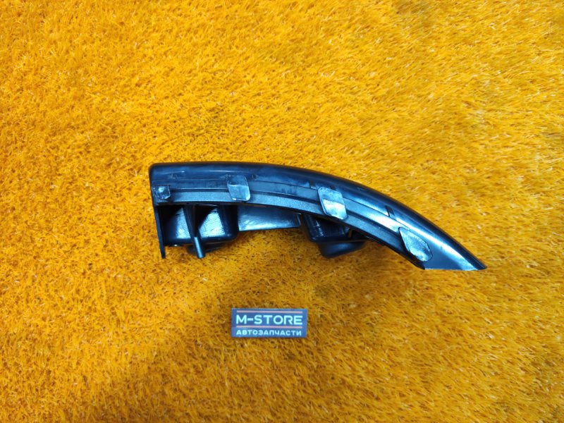 крепление бампера, 630 рублей, Красноярск