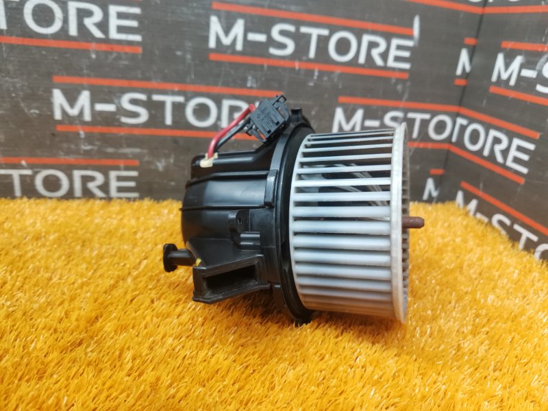 мотор печки, 2500 рублей, Красноярск