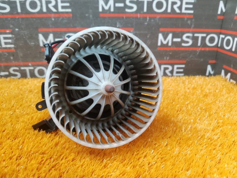 мотор печки, 2500 рублей, Красноярск