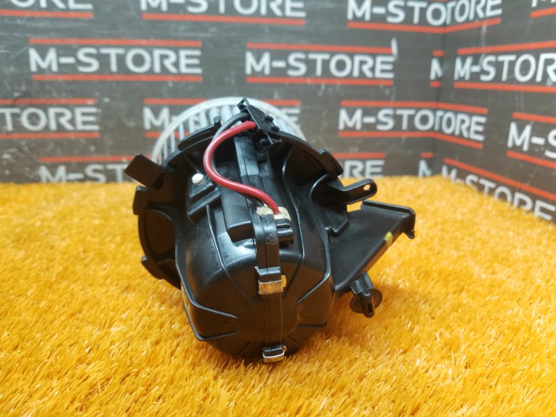 мотор печки, 2500 рублей, Красноярск