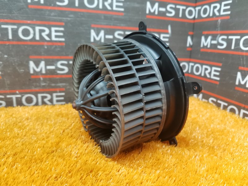 мотор печки, 1800 рублей, Красноярск