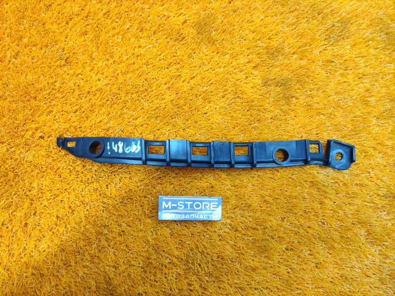 крепление бампера, 510 рублей, Красноярск