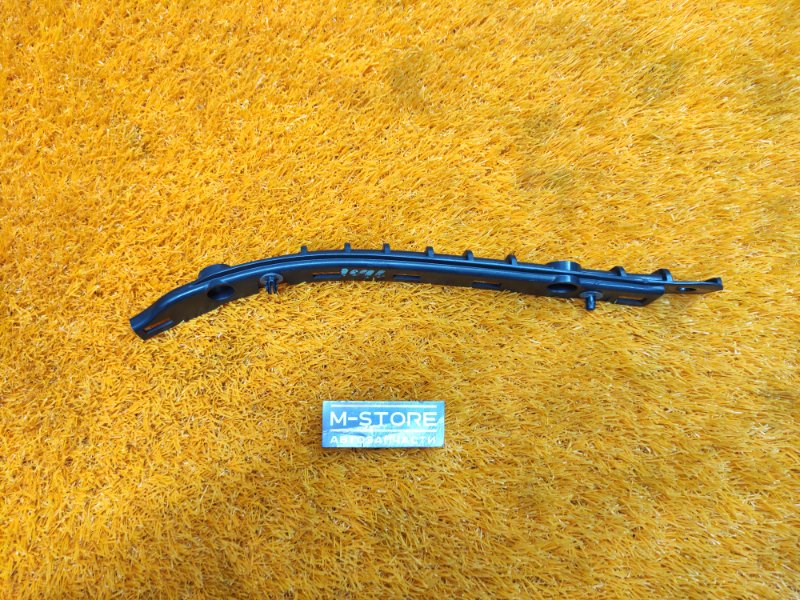 крепление бампера, 510 рублей, Красноярск